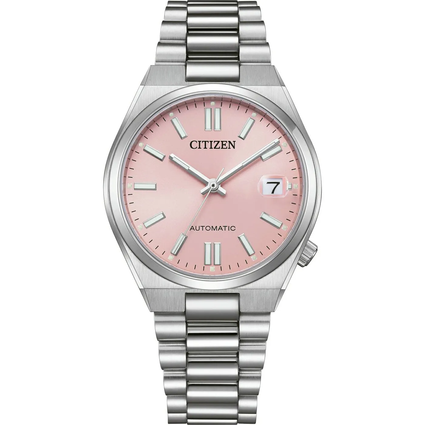 Uhr "NJ0200-50Z"
