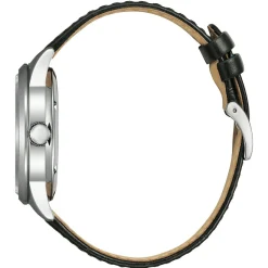 Uhr "NY4058-01EE"