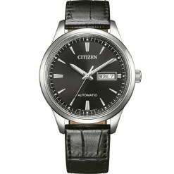 Uhr "NY4058-01EE"