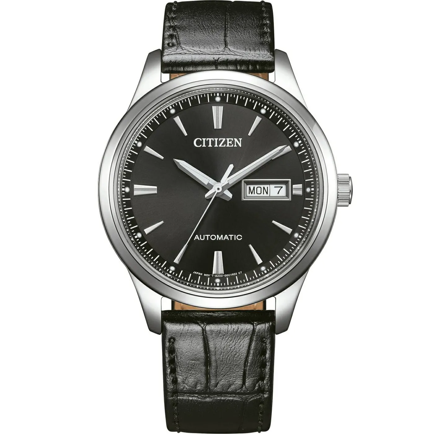 Uhr "NY4058-01EE"