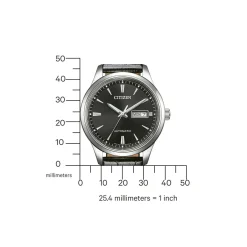 Uhr
