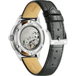 Uhr