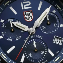 Uhr 