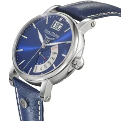 Uhr "Pesaro I"