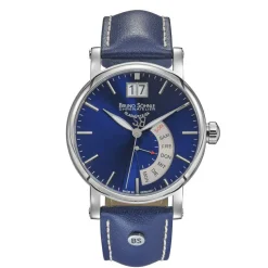 Uhr "Pesaro I"