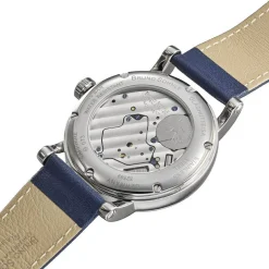 Uhr 
