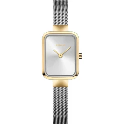 Uhr