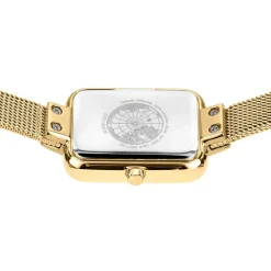 Uhr