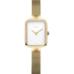 Uhr