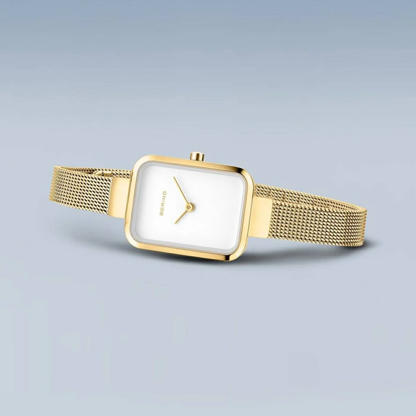 Uhr "Petite Square"