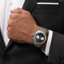 Uhr "PREMIER"