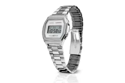Uhr "Premium Collection A1000D-7"