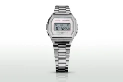 Uhr