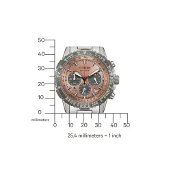 Uhr 