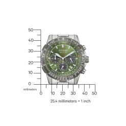 Uhr "Promaster"