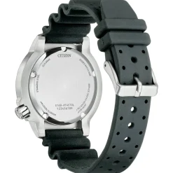 Uhr "Promaster Eco Drive Tauche"