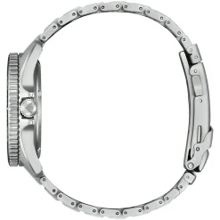 Uhr