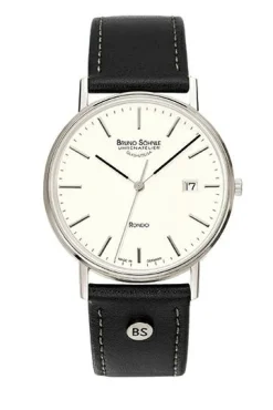 Uhr "Rondo"