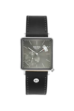 Uhr "Rondo III Big"
