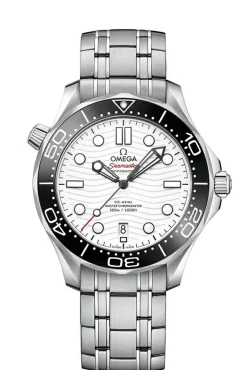 Uhr