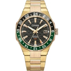 Uhr "Series 8"