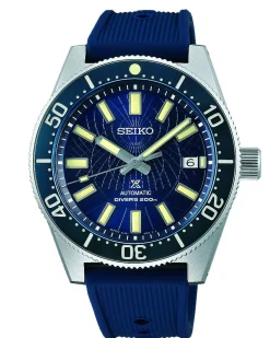 Uhr "SLA065 Prospex SEA"