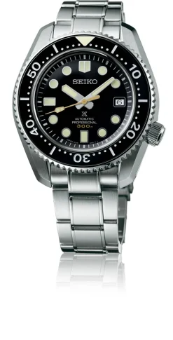 Uhr "SLA021J1"