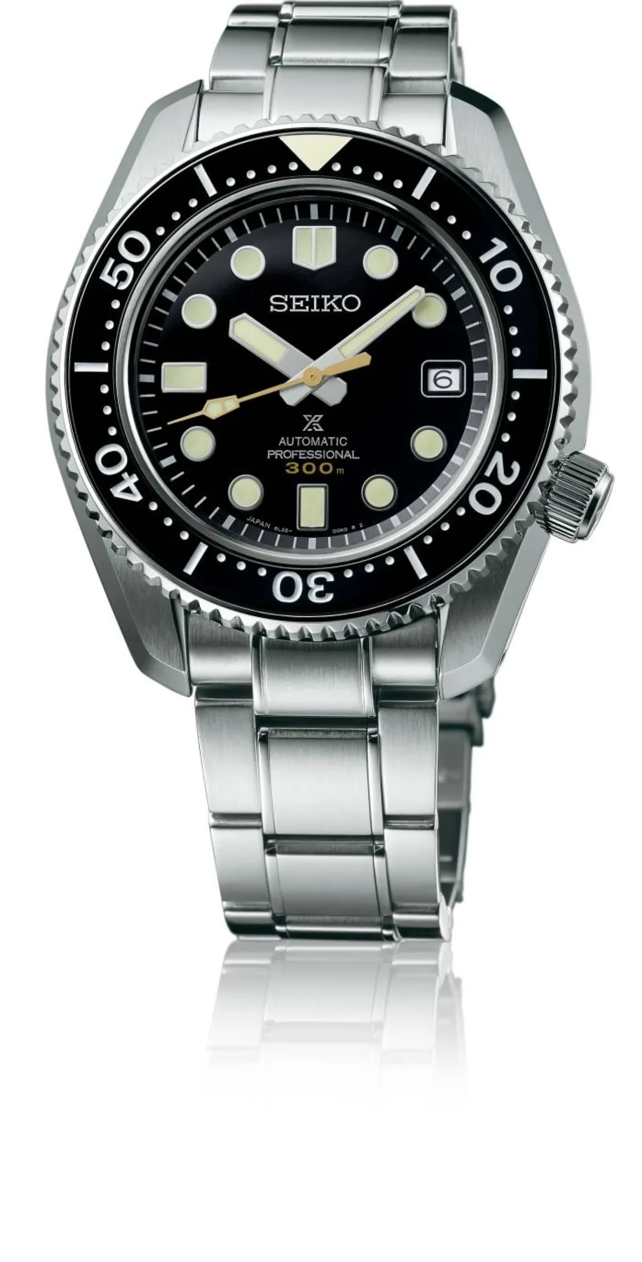 Uhr "SLA021J1"