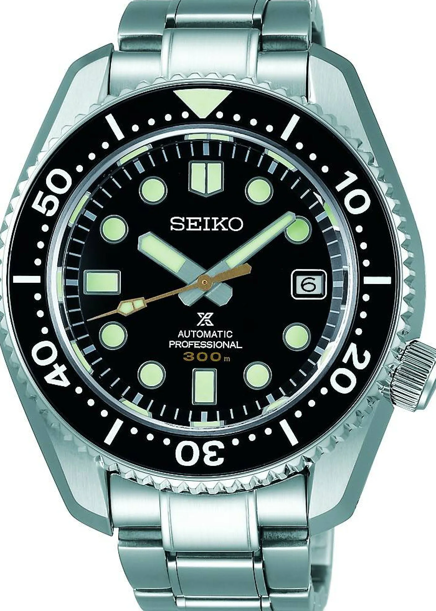 Uhr "SLA021J1"