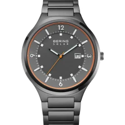 Uhr