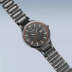 Uhr