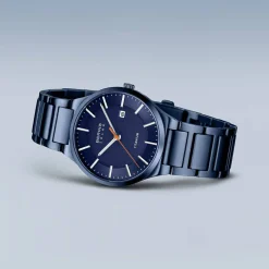 Uhr