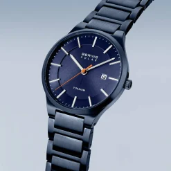 Uhr