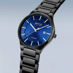 Uhr