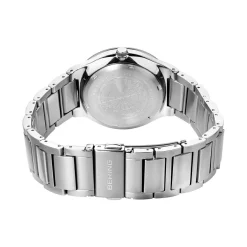 Uhr