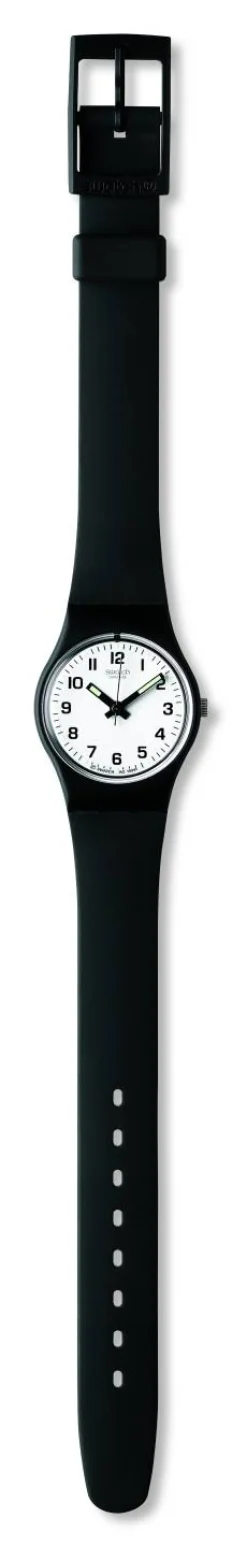 Uhr