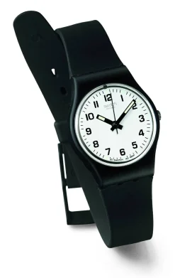 Uhr