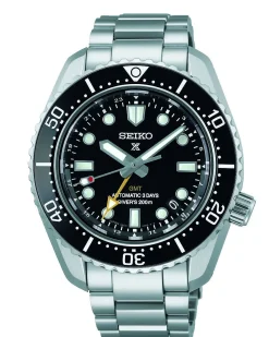 Uhr "SPB383 Prospex SEA"