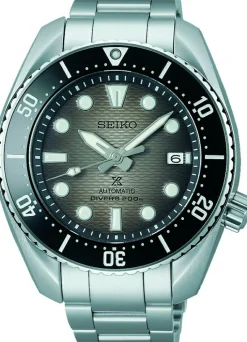Uhr "SPB323J1"