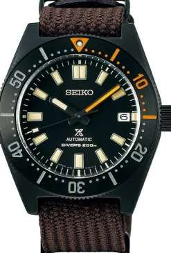 Uhr "SPB253J1"