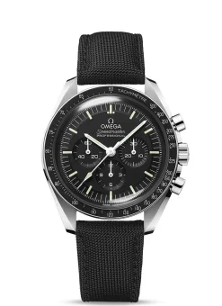 Uhr "SPEEDMASTER MOONWATCH PROFESSIONAL"