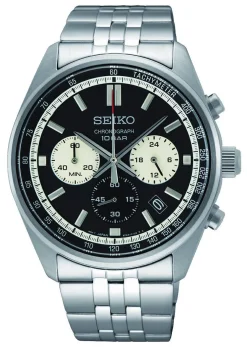 Uhr "SSB429"