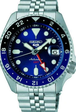 Uhr "SSK003K1"