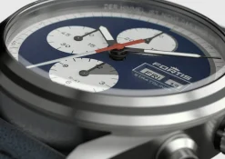 Uhr 