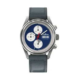 Uhr 