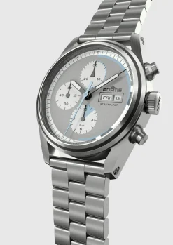Uhr