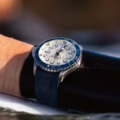 Uhr "SUPEROCEAN"