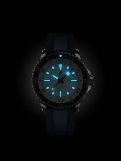 Uhr 
