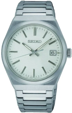 Uhr "SUR553"