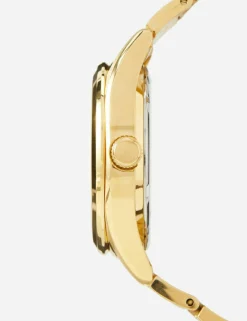 Uhr